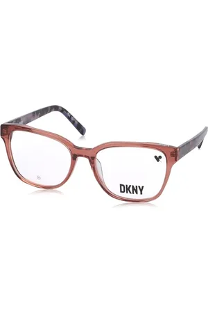 DKNY Optical Okulary damskie, , 54/17/140