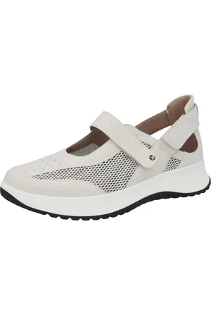 Berkemann Damskie buty sportowe Kari, , 37.5 EU