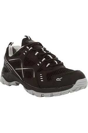 Regatta Vendeavour damskie buty trekkingowe, , 37 EU
