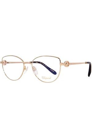 Chopard Okulary damskie, , 53
