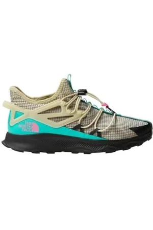 The North Face Oxeye Tech Obuwie turystyczne 40.5