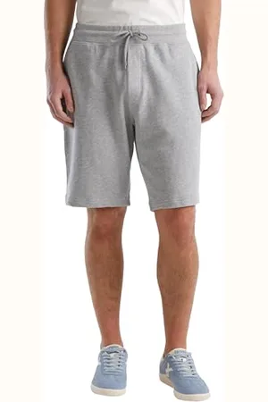 Benetton Bermudy, , XXL
