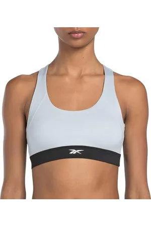 Reebok ID Train Racer Biustonosz, , L