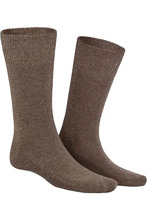 Kunert Skarpety męskie Homesocks Soh, , 39-42 EU