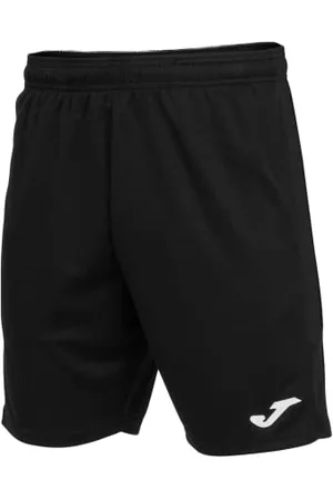 Joma Bermuda Eco Championship, , 6XS Mężczyźni
