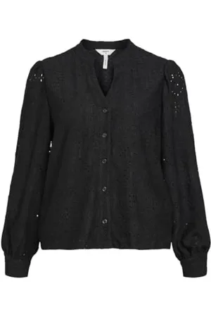 Object OBJFEODORA MARIKA L/S KOSZARKA NOOS, , L