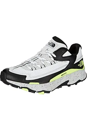 The North Face Męskie buty trekkingowe Vectiv Taraval Futurelight, , 39 EU