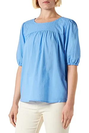soyaconcept Damska bluza, , XXL