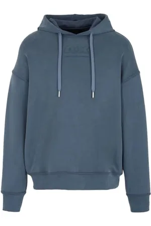 Armani Exchange Men