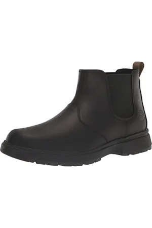 Timberland Męskie buty Atwells Ave Chelsea, , 44 EU, , 44 EU