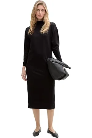 TOM TAILOR Sukienka damska, , 38