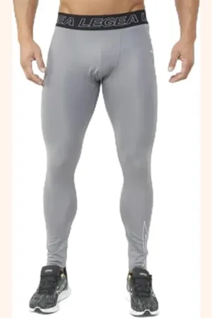Legea IRONBOY LEG,LEAD,XS/S,Unisex