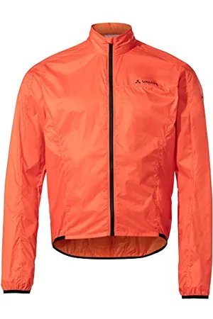 Vaude Męska kurtka Air Jacket Iii