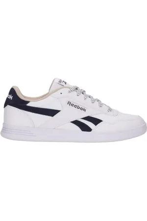 Reebok COURT ADVANCE Sneaker Uniseks, , 44.5 EU
