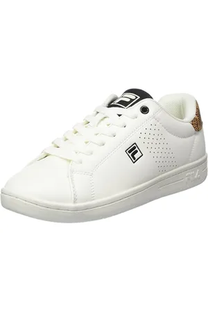 Fila Crosscourt 2 Nt Wmn Buty Damskie