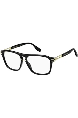 Marc Jacobs Okulary męskie, , 56