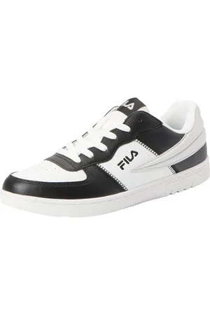 Fila Noclaf Buty Męskie