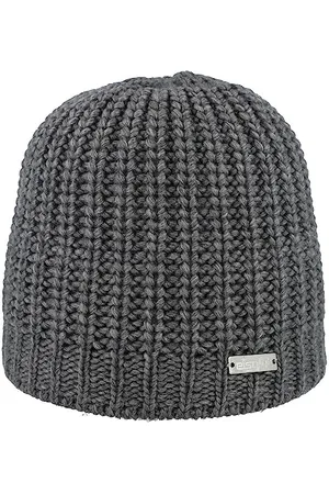 Eisglut Czapka Hazell Merino, , jeden rozmiar