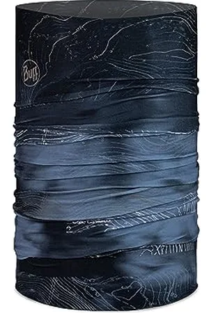 Buff Kwarter na szyję Original EcoStretch Dorośli unisex