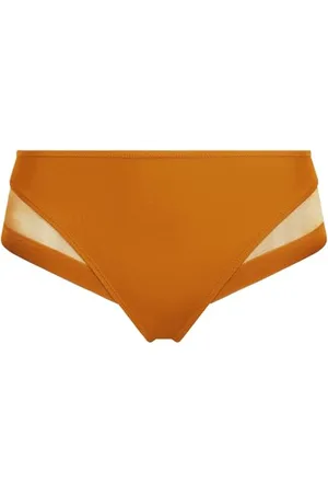 Dim Majtki damskie Generous Classic x1, , XL