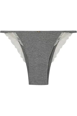 Women secret Bawełniane majtki brazylijskie colection 2, , L, , L
