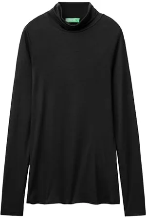 Benetton M-L, , L