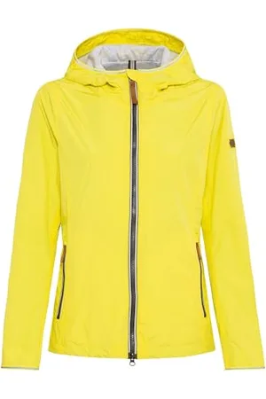 Camel Active 320780-3R26, , 40