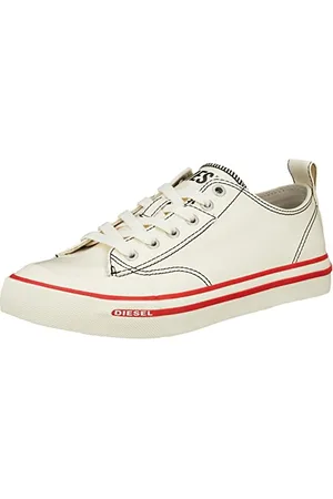 Diesel Męskie buty S-Athos Low Oxford, , 41 EU