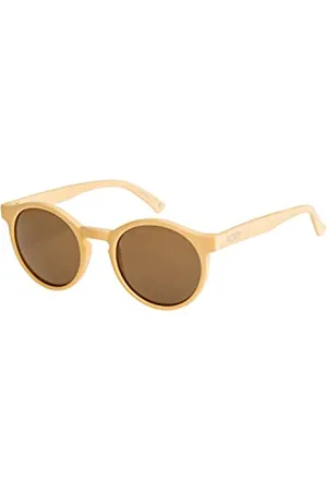 Roxy Mia Econyl Okulary damskie, , rozmiar uniwersalny