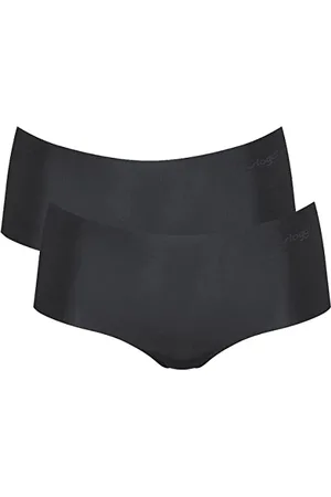 Sloggi Szorty damskie, , M