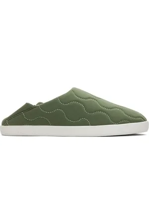 TOMS Kapcie męskie Ezra, , 43.5 EU