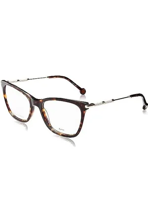 Carolina Herrera Okulary damskie, , 54
