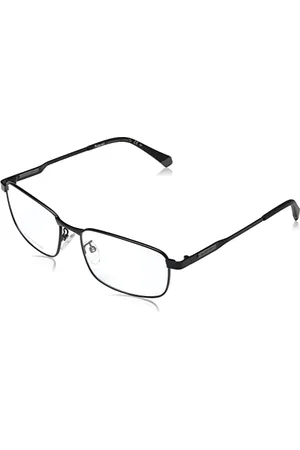 Polaroid Sunglasses Mężczyźni, , 53