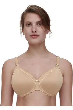 Chantelle Damski biustonosz do karmienia Merci