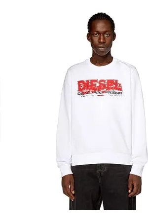 Diesel Bluza męska, , S