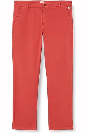 Armor.lux Chino Regular Heritage Tanis, , 36
