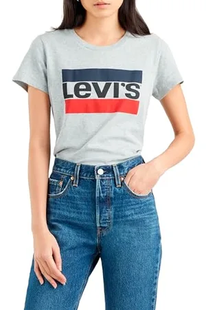 Levi
