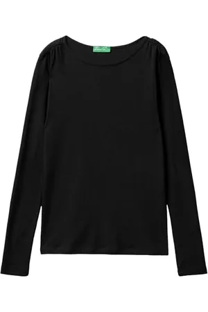 Benetton Sweter damski, , S