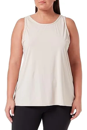 Sloggi Happy Micro Tank Top damska koszulka, , L