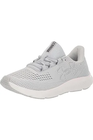 Under Armour Damskie buty do biegania Ua W Charged Pursuit 3 BL, , 43 EU