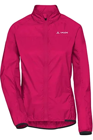 Vaude Damska kurtka Air Jacket Iii