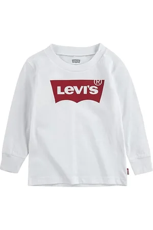 Levi