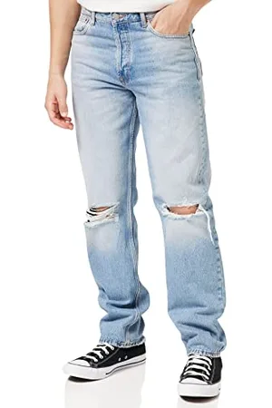 Dr Denim Dżinsy męskie Dash, , 32W / 32L