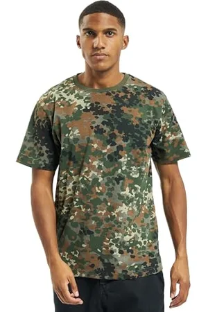 Brandit T-shirt T-shirt Mężczyźni, , 5XL