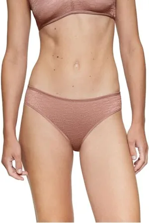 Triumph Signature Sheer Tai EX , , 40