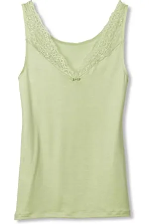 Calida Damski top Sensual Secrets, , XXS