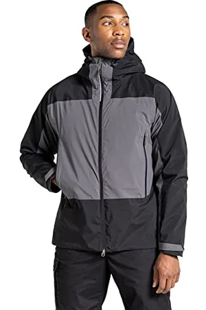 Craghoppers Expert Active męska kurtka wodoodporna, , XS