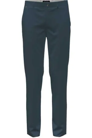 Scotch&Soda Mott Slim Fit Chino, , 34W / 30L