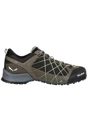 Salewa MS Wildfire buty trekkingowe i do biegania, , 39 EU