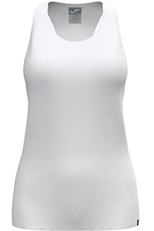 Joma Oasis dzianina damska, , XXS